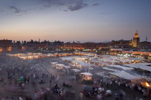 csm_csm_frs-iberia-destinos-marrakech_01_4446822fd1